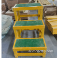 FRP GRP Industry Handrail